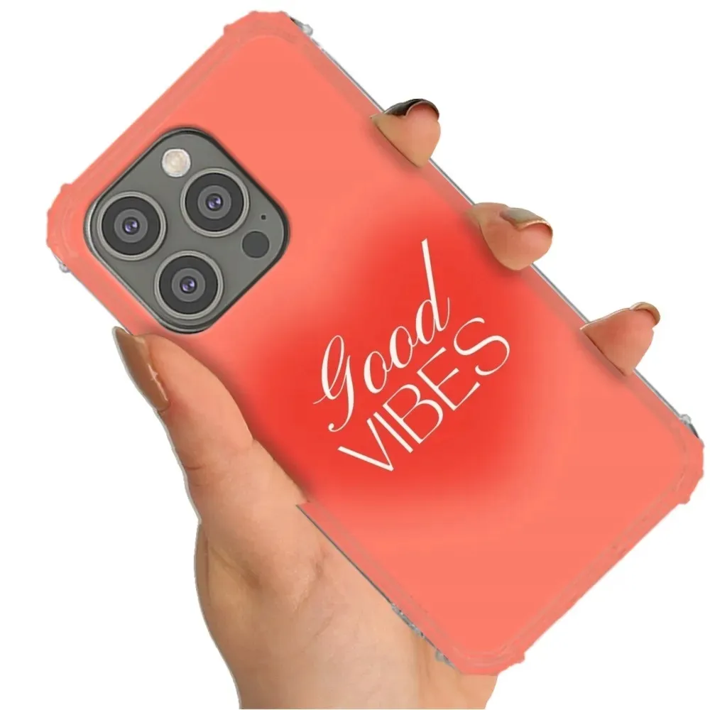 etui-do-iphone-14-pro-antishock-mocne-dziewczece-affirmation-positive-mind
