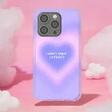 etui-do-iphone-14-pro-antishock-mocne-dziewczece-affirmation-positive-mind-stan-nowy