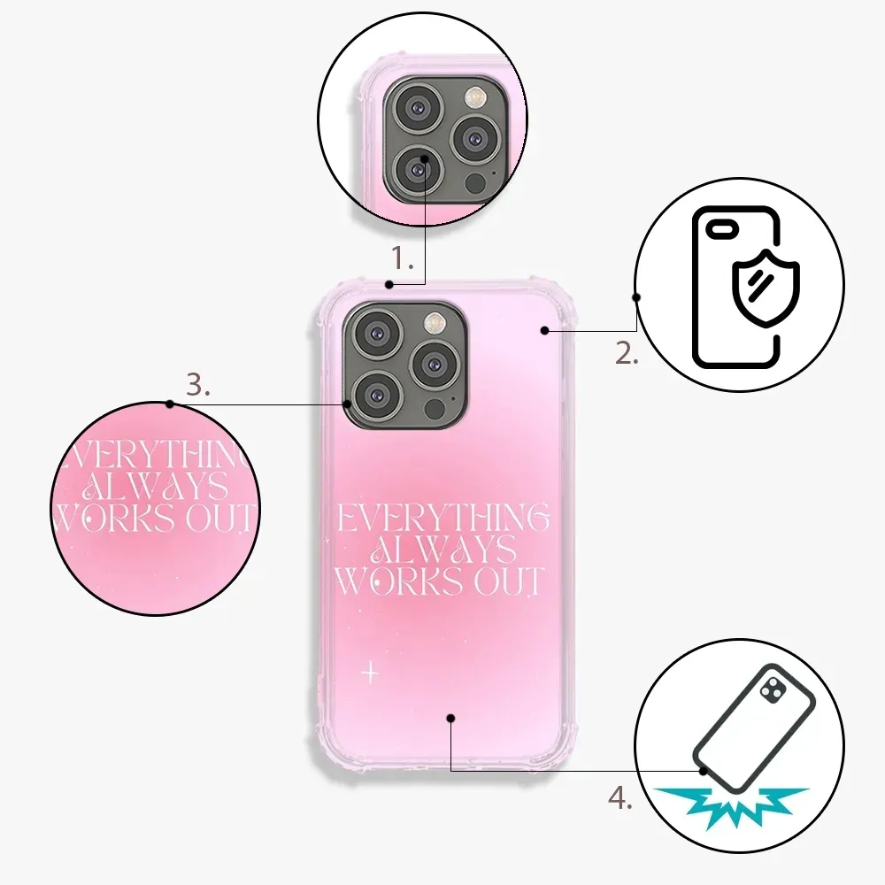 etui-do-iphone-14-pro-antishock-mocne-dziewczece-affirmation-positive-mind