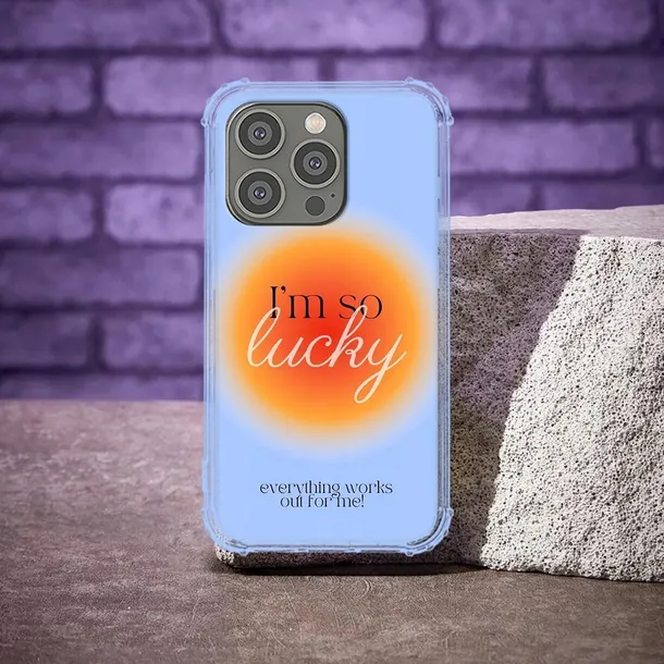 etui-do-iphone-14-pro-antishock-mocne-dziewczece-affirmation-positive-mind-przeznaczenie-apple