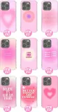 etui-do-iphone-14-pro-antishock-mocne-dziewczece-affirmation-positive-mind-typ-plecki