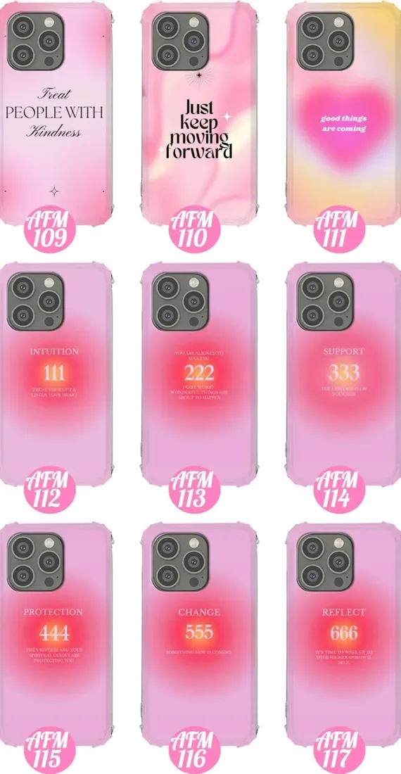 etui-do-iphone-14-pro-antishock-mocne-dziewczece-affirmation-positive-mind