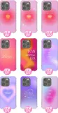 etui-do-iphone-14-pro-antishock-mocne-dziewczece-affirmation-positive-mind-funkcje-antyposlizgowa-struktura-pochlanianie-wstrzasow