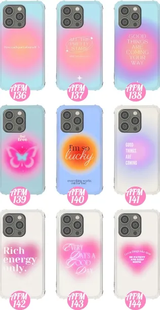 etui-do-iphone-14-pro-antishock-mocne-dziewczece-affirmation-positive-mind-certyfikat-ce