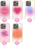 etui-do-iphone-14-pro-antishock-mocne-dziewczece-affirmation-positive-mind-stan-opakowania-oryginalne