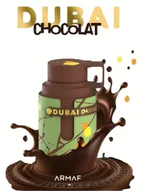 armaf-odyssey-dubai-chocolate-perfumy-arabskie-unisex-100ml