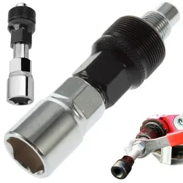 klucz-sciagacz-do-korb-korby-rowerowej-na-kwadrat-do-sciagania-serwisu