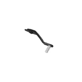 pedal-hamulca-tylnego-sw-motech-fbl-05-440-10001-do-suzuki