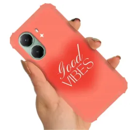 etui-do-xiaomi-poco-x7-pro-5g-antishock-dziewczece-afirmacja-positive-mind