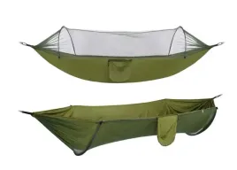 hamak-turystyczny-survivalowy-moskitiera-piknikowy-duzy-wygodny-na-wyjazd