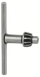 bosch-klucz-do-uchwytu-wiertarskiego-zs14-1607950042-6x30x60mm