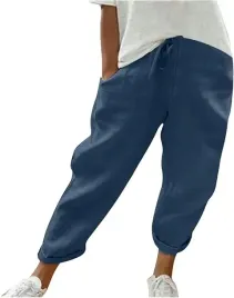 shein-spodnie-dresowe-damskie-granatowe-dlugie-40-42-lyh