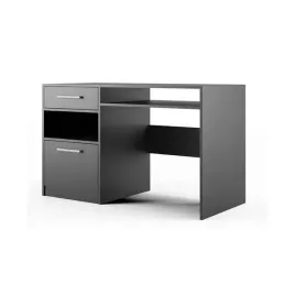 biurko-mlodziezowe-brava-125-cm-grafit