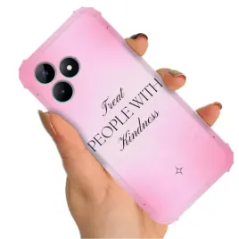 etui-do-realme-c51-antishock-dziewczece-afirmacja-positive-mind-self-love