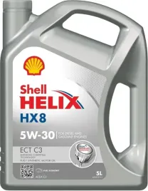 shell-helix-hx8-ect-c3-5w-30-5l-550046394-produkcji-09-2024