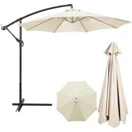 poszycie-parasol-ogrodowy-duzy-solidny-8-zeberek-wymienne-300cm