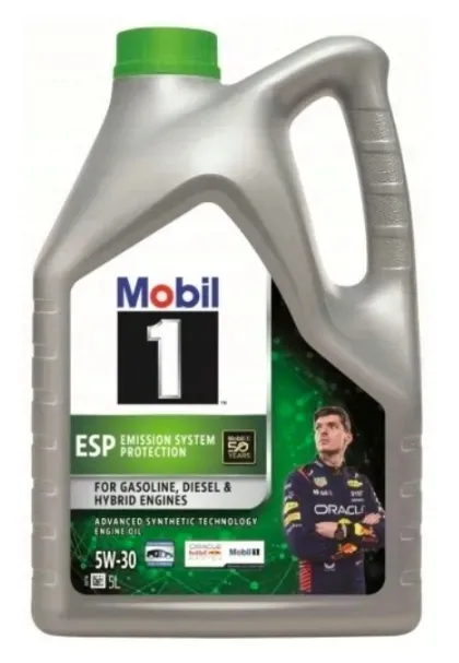 olej-mobil-1-5w30-esp-5l