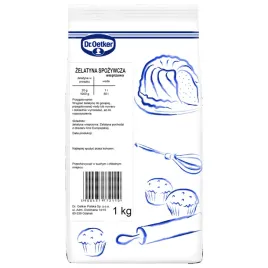dr-oetker-zelatyna-spozywcza-1kg
