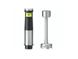 bezprzewodowy-blender-mikser-reczny-150w-z-ramieniem-165mm-5-predkosci