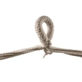 hamak-krzeslo-brazylijskie-bezowe-gardlov