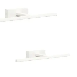 kinkiet-lampa-scienna-van-gogh-led-lazienkowa-nad-lustro-ip20-nowodvorski