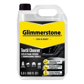 niskopieniacy-plyn-do-prania-tapicerki-dywanow-odkurzaczy-textil-cleaner-5l