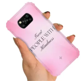 etui-do-xiaomi-poco-x3-pro-antishock-mocne-kobiece-afirmacja-positive-mind