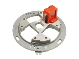 podstawa-zaplonu-elektronik-6-12v-dla-simson-s50-s51-s70-sr50-sr80