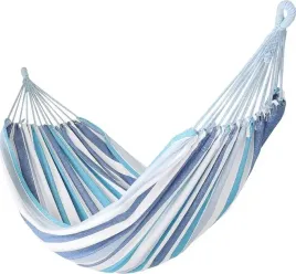 hamak-ogrodowy-2-osobowy-xxl-250x150cm-niebieski