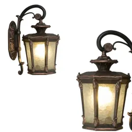 zewnetrzny-kinkiet-elewacyjny-latarenka-styl-klasyczny-amur-i-nowodvorski