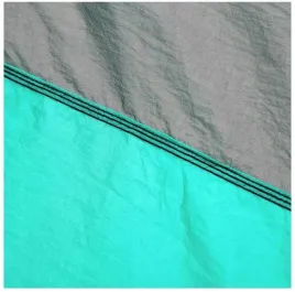 hamak-turystyczny-nils-camp-nc9092-zielony