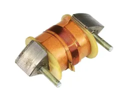 cewka-ladowania-statora-6-12v-do-simson-s51-s70-sr50-wysoka-jakosc