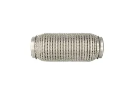 tlumik-drgan-ukladu-wydechowego-bos265-541