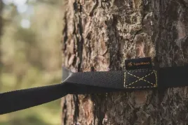 tasmy-do-mocowania-hamaka-2-szt-3-metry-tigerwood