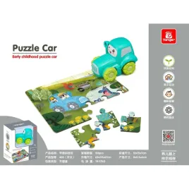 traktor-puzzle-ciuciubabka