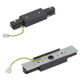 zasilanie-srodkowe-1-fazowe-czarne-10226-nowodvorski