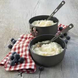 liofilizat-trek-n-eat-legumina-ryzowa-waniliowa-100-g