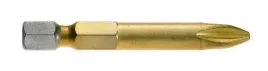 bosch-koncowki-wkrecajace-maxgrip-ph1-49mm-3sztuki-2607001551