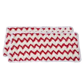 2x-wklad-nakladki-do-mopa-parowego-vileda-steam-mop-xxl