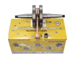 wal-korbowy-do-simson-s51-s53-kr51-2-sr50-sr80-ifa-de-nowy-0200kg