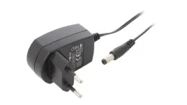 zasilacz-impulsowy-stalonapieciowy-12vdc-01a-12w-wtyczkowy-espe-0112-w2