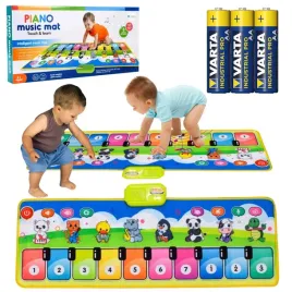 mata-muzyczna-interaktywna-dla-dzieci-taneczna-pianinko-nagrywa-baterie