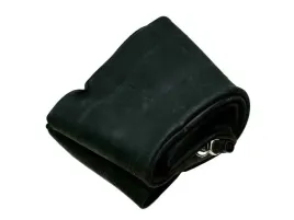 detka-motocyklowa-18-3-50-18-fez-nowa-stan-waga-0200kg