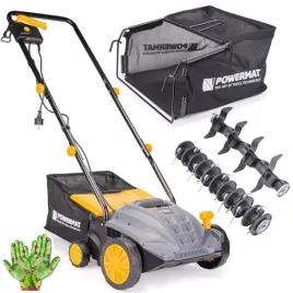 aerator-wertykulator-elektryczny-z-koszem-3w1-2400w-aeracja-32cm-powermat