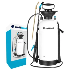 cellfast-opryskiwacz-cisnieniowy-reczny-8l-plecakowy-lanca-39-66cm-c42-218