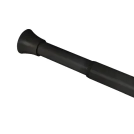 drazek-rozporowy-prysznicowy-do-szafy-zaslon-regulowany-170-280cm-czarny
