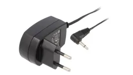 zasilacz-impulsowy-stalonapieciowy-12vdc-03a-36w-wtyczkowy-espe-0312-w2