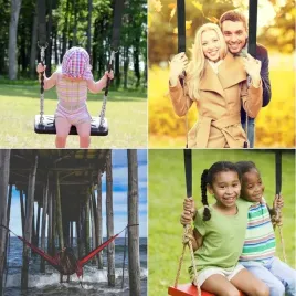 mocowanie-hustawki-zestaw-do-mocowania-hamaka