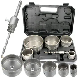 zestaw-frezy-otwornice-do-muru-6-szt-sds-sds-max-40-125-mm-walizka-s10330