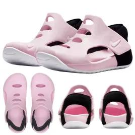 sandaly-dzieciece-dziewczece-lekkie-wygodne-nike-sunray-project-r-35